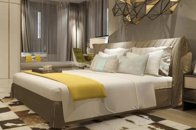 Project Image of 447.78 - 619.79 Sq.ft 1 BHK Apartment for buy in Jagdale Avesa