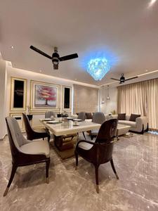 Project Image of 2400.0 - 3000.0 Sq.ft 3 BHK Builder Floor for buy in Elite Prime Luxurious Floor
