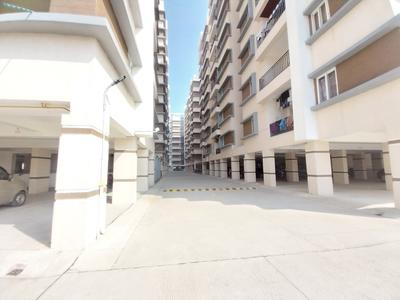 Project Image of 1170.0 - 2085.0 Sq.ft 2 BHK Apartment for buy in Primark De Stature