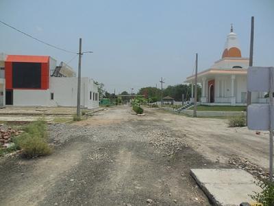 Project Images