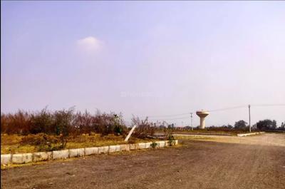 Sandstone Eternity Phase II Internal Roads 1