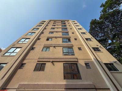 Project Image of 0.0 - 1342.0 Sq.ft 3 BHK Apartment for buy in Pushkar Epica