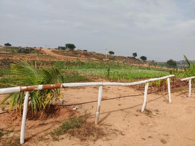 Project Image of 5000.0 - 15000.0 Sq.ft Residential Plot Plot for buy in Sanvi Sandalwood