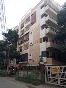 Project Image of 1292.0 - 2352.0 Sq.ft 2 BHK Apartment for buy in Axis Pleasant Apartments