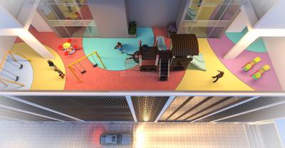 Project Image of 1320 Sq.ft 2 BHK Apartment / Flat for sale in Kharghar for Rs. 16600000