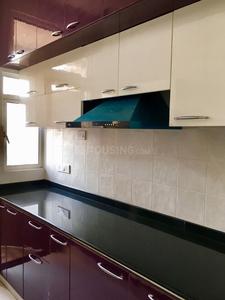 Project Image of 600.0 - 1131.0 Sq.ft 1 BHK Apartment for buy in Prime Arete Homes