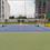 Gallery Cover Pic of Aditya Urban Homes Phase 2B