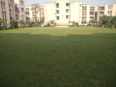 Project Image of 1000.0 - 1300.0 Sq.ft 2 BHK Apartment for buy in Vipul Vijay Ratan Vihar