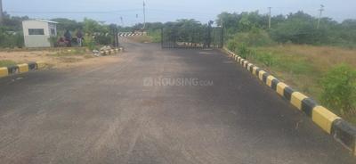 Project Image of 1386.0 - 3238.0 Sq.ft Residential Plot Plot for buy in Vikaa Aranya Garden
