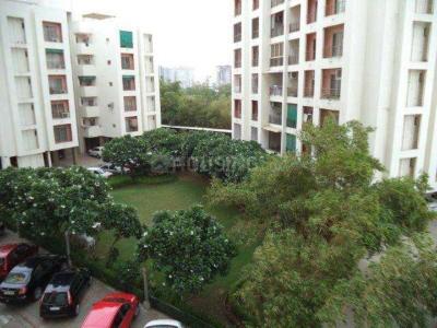 Project Image of 1000.0 - 2106.0 Sq.ft 2 BHK Apartment for buy in Royal Orchid