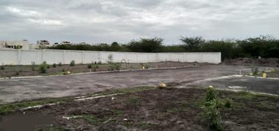 Project Image of 353.0 - 3109.0 Sq.ft Residential Plot Plot for buy in Dharan Sastha Nagar