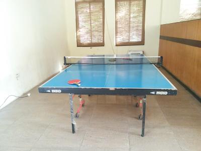 Project Image of 1405 Sq.ft 3 BHK Apartment / Flat for sale in Govindpuram for Rs. 12500000