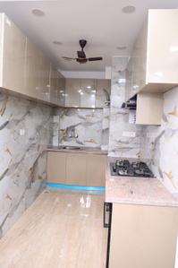 Project Image of 0.0 - 1990.0 Sq.ft 5 BHK Villa for buy in Aadarsh Constructions Delta 1 Greater Noida