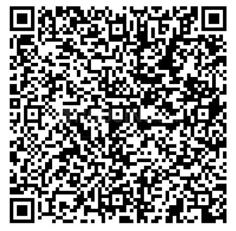 D And T Seeta CHSL QR Code 1