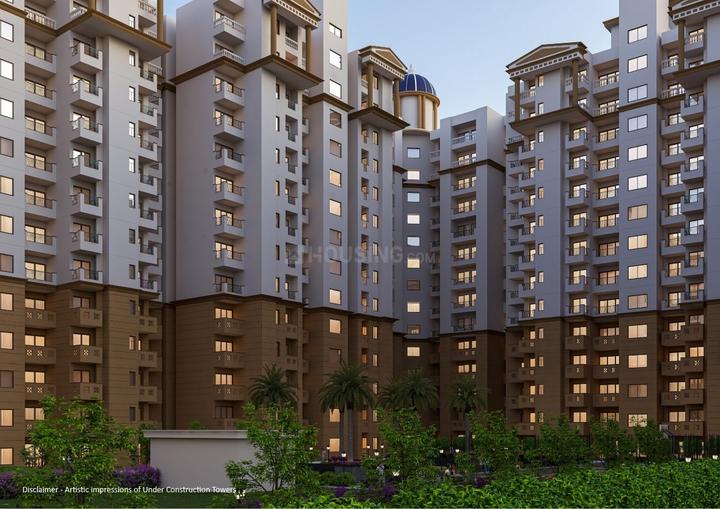 Eros Sampoornam 3 - Image 3