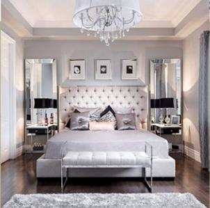 Project Image of 1596.0 - 1655.0 Sq.ft 3 BHK Apartment for buy in Danish Veeyu Coperative Housing Society
