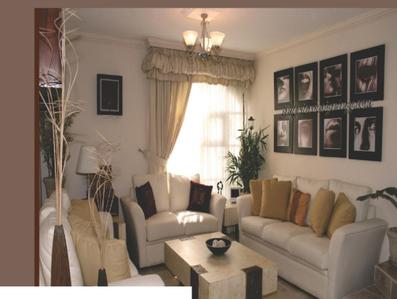 Project Image of 1080.0 - 1350.0 Sq.ft 2 BHK Apartment for buy in Bhavya Harmony