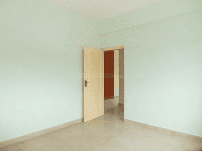 Project Image of 1044.0 - 1660.0 Sq.ft 2 BHK Apartment for buy in Srinidhi Sri Moonstone Park
