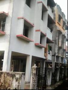 Project Image of 1210.0 - 1290.0 Sq.ft 3 BHK Apartment for buy in Mayfair Paradise