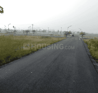 Project Images