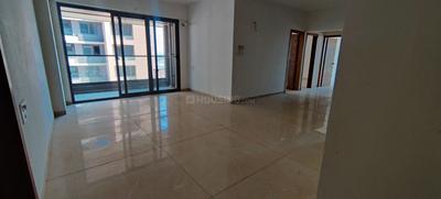 Project Image of 1066.38 - 1219.22 Sq.ft 3 BHK Apartment for buy in Skyline