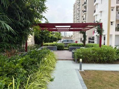 Project Image of 758.75 - 951.0 Sq.ft 3 BHK Apartment for buy in Aspire