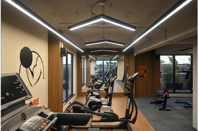 Project Image of 0.0 - 1342.0 Sq.ft 3 BHK Apartment for buy in Pushkar Epica