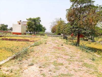 Project Image of 567.0 - 720.0 Sq.ft 2 BHK Villa for buy in Gokul Residenency