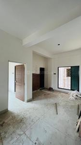 Project Image of 888.0 - 1270.0 Sq.ft 2 BHK Apartment for buy in Ambika Apartment