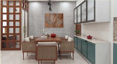Project Image of 983.0 - 1579.0 Sq.ft 2 BHK Apartment for buy in SV Royal Residency