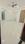 Balaji Saras Residency Phase 2 Bedroom 1