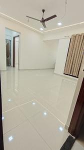 Gallery Cover Pic of Balaji Saras Residency Phase 2