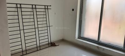 Royal Platinum Bedroom 1