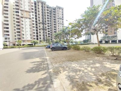 Project Image of 915.0 - 1226.0 Sq.ft 2 BHK Apartment for buy in Unitech Uniworld City