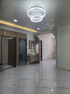 Project Image of 808.91 - 1164.44 Sq.ft 3 BHK Apartment for buy in My Sunrise Heights Chordiya City
