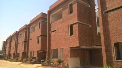 Project Image of 4560 Sq.ft 4 BHK Villa for sale in Gachibowli for Rs. 180000000