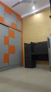 Project Image of 0.0 - 800.0 Sq.ft 2 BHK Builder Floor for buy in A To Z Premium Builder Floor