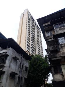 Project Image of 1500 Sq.ft 3 BHK Apartment / Flat for sale in Mulund East for Rs. 29500000