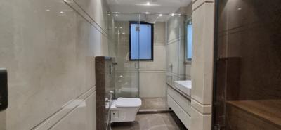 Project Image of 2050.0 - 4600.0 Sq.ft 3 BHK Apartment for buy in GC Ultra Luxurious Floors