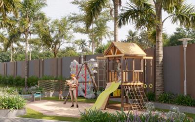 Project Images