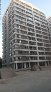 Project Image of 0.0 - 4275.0 Sq.ft 4 BHK Apartment for buy in Shree Atlantis
