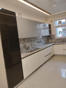 Project Image of 0.0 - 3150.0 Sq.ft 4 BHK Apartment for buy in Genesis Modern Luxury Floors