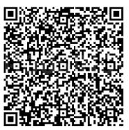 S P Aai Residency Ii QR Code 1