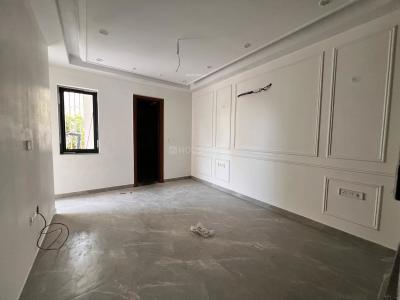 Project Images
