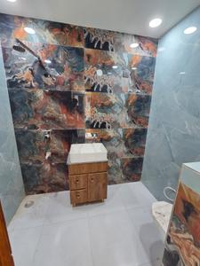 Project Image of 4500.0 - 4590.0 Sq.ft 4 BHK Builder Floor for buy in Jai Ambey Prime Living Floors