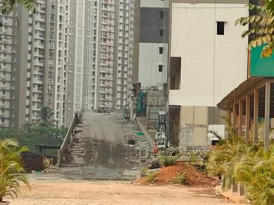 Project Image of 1400 Sq.ft 3 BHK Apartment / Flat for sale in Thane West for Rs. 18500000