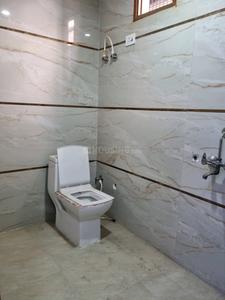 Project Image of 360.0 - 1125.0 Sq.ft 1 BHK Apartment for buy in S K Luxury Floors