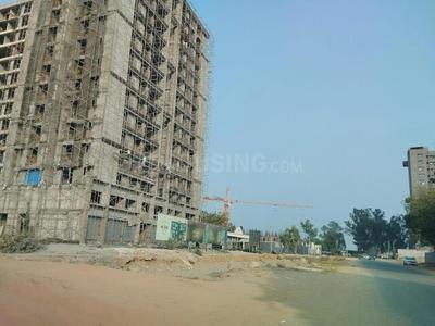 Project Image of 586.31 - 856.91 Sq.ft 2 BHK Apartment for buy in Signor Heritage