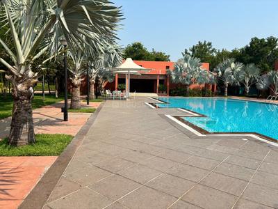Gallery Cover Pic of Suramya Abode