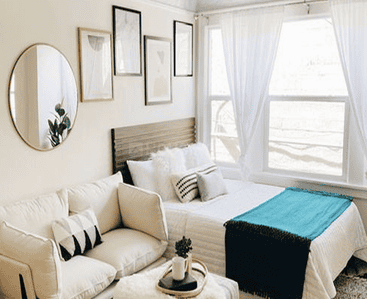 Project Image of 368.02 - 947.87 Sq.ft 1 BHK Apartment for buy in Shree Dwarkadhish Nagar